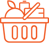 Logo Supermarkety