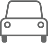 Logo Samochody, motory i części samochodowe