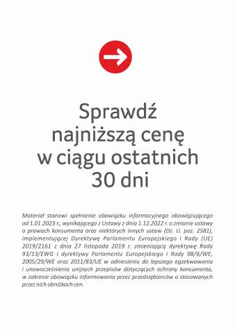Katalog Selgros w: Wrocław | Selgros gazetka | 2.02.2023 - 15.02.2023