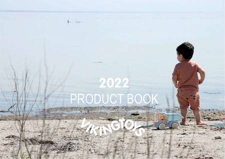 Katalog Dante | Product Book 2022 | 12.11.2021 - 31.12.2022