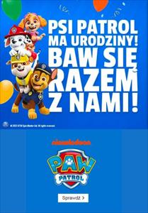 Promocje Dzieci i zabawki w Nowy Dwór Mazowiecki | Smyk gazetka de Smyk | 1.03.2023 - 28.03.2023
