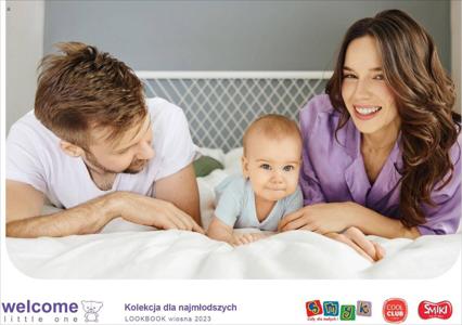 Promocje Dzieci i zabawki w Poznań | Smyk gazetka de Smyk | 30.03.2023 - 30.06.2023
