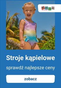 Katalog Smyk w: Kraków | Smyk gazetka | 7.06.2023 - 13.06.2023