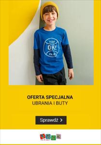 Promocje Dzieci i zabawki w Pruszków | Smyk gazetka de Smyk | 18.09.2023 - 25.09.2023
