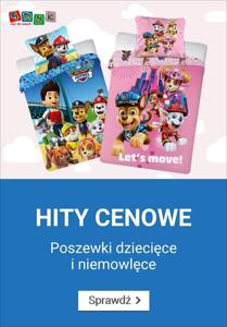 Promocje Dzieci i zabawki w Warszawa | Smyk gazetka de Smyk | 24.09.2023 - 27.09.2023