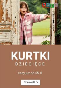 Katalog Smyk w: Piotrków Trybunalski | Smyk gazetka | 27.09.2023 - 1.10.2023