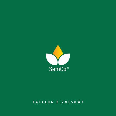 Katalog Semco | Katalog Biznesowy | 11.02.2022 - 12.11.2022