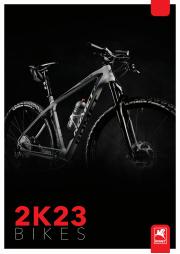 Katalog Romet | Bikes 2023 | 14.02.2023 - 14.05.2023