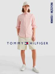 Katalog Tommy Hilfiger | Nowości | Mężczyzna | 27.04.2023 - 23.06.2023