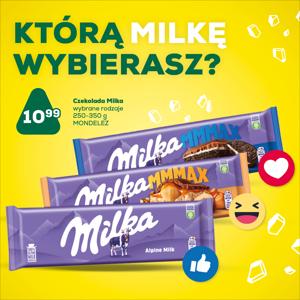 Promocje Supermarkety w Kraków | abc gazetka de abc | 7.02.2023 - 10.02.2023