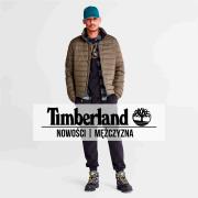 Katalog Timberland | Nowości | Mężczyzna | 5.12.2022 - 1.02.2023
