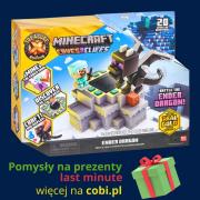 Promocje Dzieci i zabawki w Wrocław | Pomysły na prezent de Toysbox | 26.12.2022 - 26.01.2023