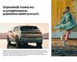 Katalog Hyundai | Hyundai IONIQ 5 | 12.04.2022 - 8.01.2024