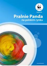 Katalog Pralnie Panda w: Wrocław | Katalog Pralnie Panda | 25.12.2020 - 24.12.2022