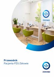 Katalog Calypso w: Łódź | Przewodnik Pacjenta PZU Zdrowie | 11.03.2022 - 11.03.2023