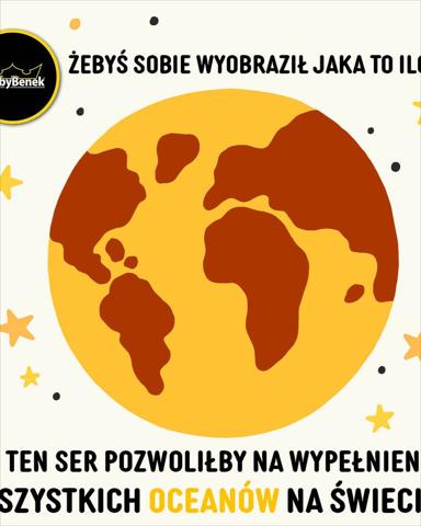 Katalog Gruby Benek w: Sopot | Gruby Benek gazetka | 2.12.2022 - 5.12.2022