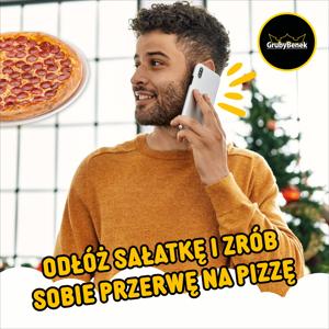 Promocje Restauracje i kawiarnie w Poznań | Gruby Benek gazetka de Gruby Benek | 3.01.2023 - 31.01.2023