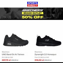 skechers outlet rosemead