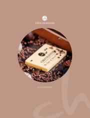 Katalog Chocolissimo | Katalog Chocoprints | 26.12.2022 - 29.01.2023