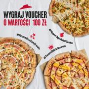 Katalog Pizza Hut w: Białogard | Oferty Specjalne | 29.09.2023 - 12.10.2023
