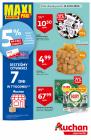 Katalog Auchan (Ważny 2 dni)