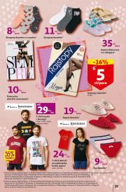 Katalog Auchan | Auchan gazetka | 2.02.2023 - 8.02.2023