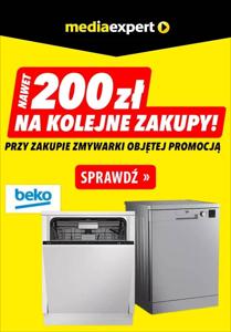 Promocje Elektronika i AGD w Bydgoszcz | Media Expert gazetka de Media Expert | 16.03.2023 - 5.04.2023