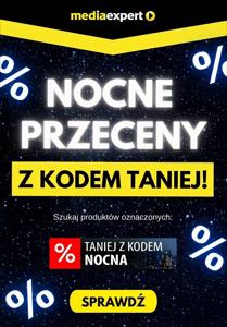 Promocje Elektronika i AGD w Lublin | Media Expert gazetka de Media Expert | 17.03.2023 - 20.03.2023