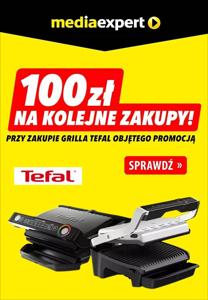 Promocje Elektronika i AGD w Lublin | Media Expert gazetka de Media Expert | 17.03.2023 - 31.03.2023