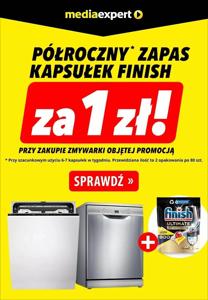 Promocje Elektronika i AGD w Szczecin | Media Expert gazetka de Media Expert | 17.03.2023 - 20.03.2023