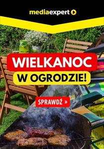 Promocje Elektronika i AGD w Kraków | Media Expert gazetka de Media Expert | 27.03.2023 - 31.03.2023