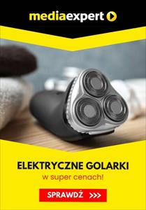 Promocje Elektronika i AGD w Opalenica | Media Expert gazetka de Media Expert | 25.09.2023 - 1.10.2023