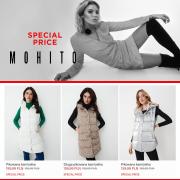 Katalog Mohito w: Warszawa | Special Price | 28.02.2023 - 21.03.2023