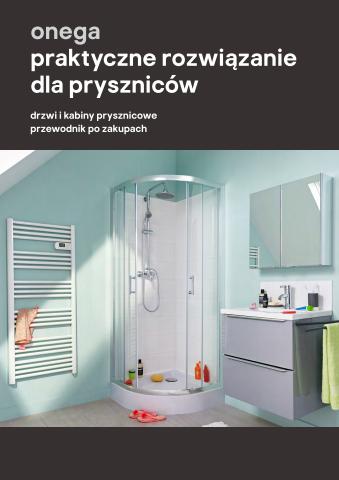 Katalog Castorama w: Warszawa | Castorama Przewodniki po produktach | 4.10.2022 - 31.12.2022