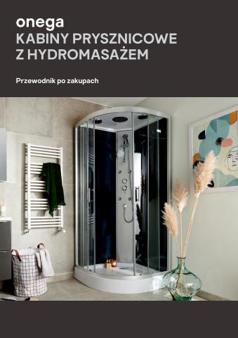 Katalog Castorama w: Warszawa | Castorama Przewodniki po produktach | 4.10.2022 - 31.12.2022