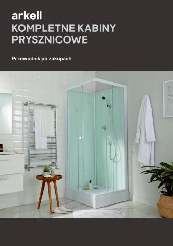 Katalog Castorama w: Wrocław | Castorama Przewodniki po produktach | 4.10.2022 - 31.12.2022