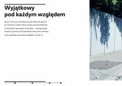 Katalog Volkswagen | T-Cross | 28.04.2022 - 31.12.2022