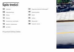 Katalog Volkswagen | up! | 27.01.2023 - 27.01.2024