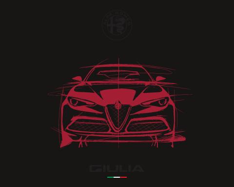 Katalog Alfa Romeo |  Alfa Romeo | 19.01.2022 - 31.12.2022