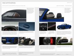 Katalog BMW | BMW serii 4 | 2.06.2023 - 2.06.2024
