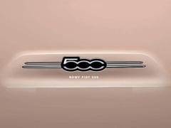 Katalog Fiat | NOWY FIAT 500 | 28.10.2022 - 31.12.2022