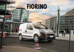 Katalog Fiat | Fiorino | 28.02.2023 - 28.02.2024