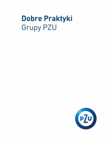 Katalog PZU w: Zgierz | Dobre Praktyki  | 26.05.2022 - 28.08.2022