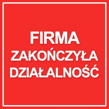 Katalog Aviva w: Łódź | Aviva to teraz Allianz. | 13.07.2022 - 31.12.2030