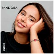 Katalog Pandora | Nowości | 29.12.2022 - 23.02.2023