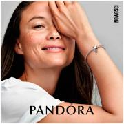 Katalog Pandora | Nowości | 23.02.2023 - 18.04.2023