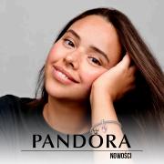 Promocje Marki luksusowe | Nowości de Pandora | 18.04.2023 - 15.06.2023