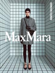 Katalog Max Mara | Nowości MaxMara  | 23.08.2023 - 4.10.2023