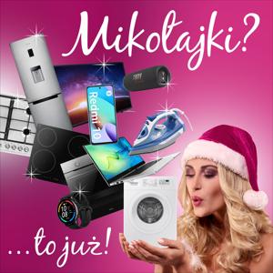 Promocje Elektronika i AGD w Kraków | My Center gazetka de My Center | 25.09.2023 - 28.09.2023