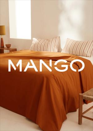 Oferty MANGO na ulotce MANGO ( Ważny 2 dni)